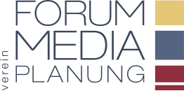 Verein Forum Media Planung